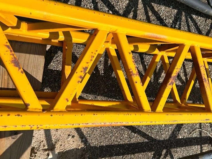 crane-jib-image-2