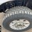 2020-ford-f350-image-5