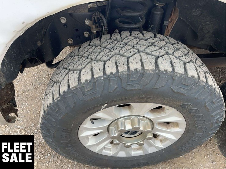 2020-ford-f350-image-5