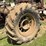 farmall-f-20-image-27