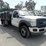 2013-ford-f550-image-1