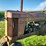 john-deere-60-image-32