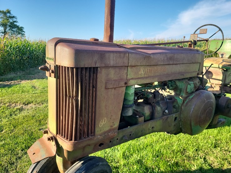 john-deere-60-image-32