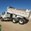 2015-international-workstar-7400-image-33