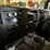 2008-gmc-van/-vin-#-1gchg39k181176162---miles-183,032-image-9