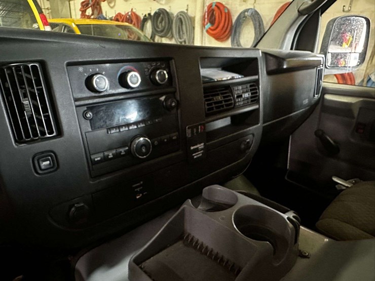 2008-gmc-van/-vin-#-1gchg39k181176162---miles-183,032-image-9