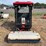 ventrac-3400y-image-2