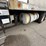 #2500-•-2005-freightliner-boom-truck-(has-wi-title)-(seymour,-wi)-image-19