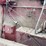 farmall-f-20-image-54