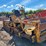 blaw-knox-195-road-widener-hasn't-been-used-in-multiple-years-image-1