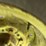 john-deere-4020-image-21