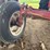 farmall-560-image-15