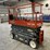 #497-•-2018-skyjack-3226-scissor-lift-(bryant,-wi)-image-12