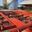 case-ih-4200-image-37