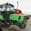 deutz-allis-7085-image-3
