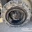 2016-nissan-myg1f2a30v-image-12