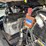 #8016-•-toyota-lp-powered-forklift-image-12