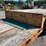 #3038-•-dorsey-45'-drop-deck-trailer-(forestville,-wi)-image-14