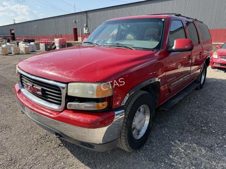 2001-gmc-yukon-xl-image-1