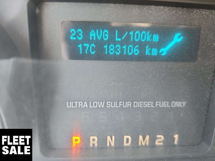 2011-ford-f550-image-48