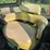 john-deere-4620-image-71