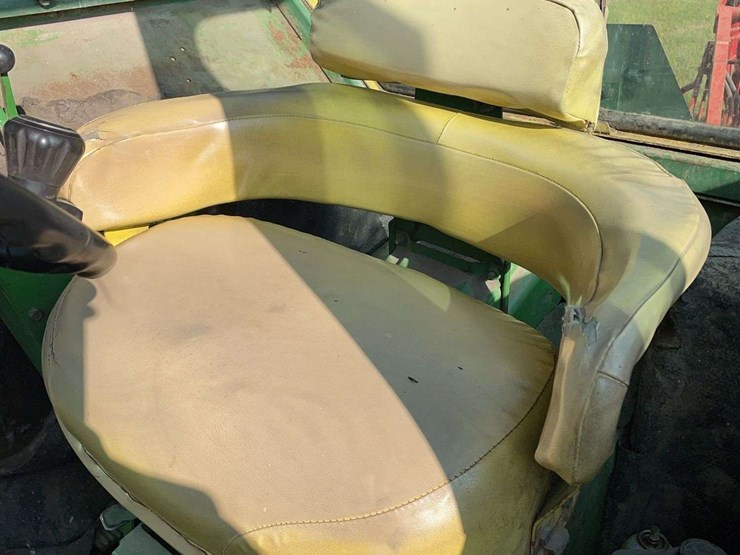 john-deere-4620-image-71