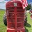 farmall-super-md-image-63