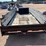 #3024-•-1995-15'-tandem-axle-trailer-(has-wi-title)(mosinee,-wi)-image-8