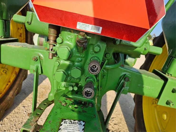 john-deere-50-image-15