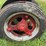 farmall-b-image-15
