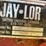 jay-lor-4650-image-26