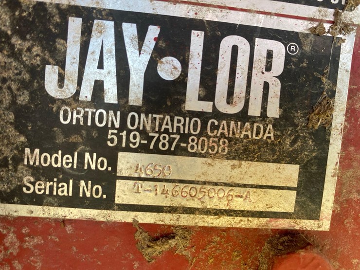 jay-lor-4650-image-26
