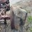 farmall-h-image-21