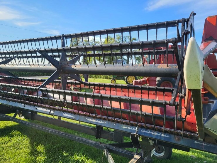 case-ih-1020-image-9