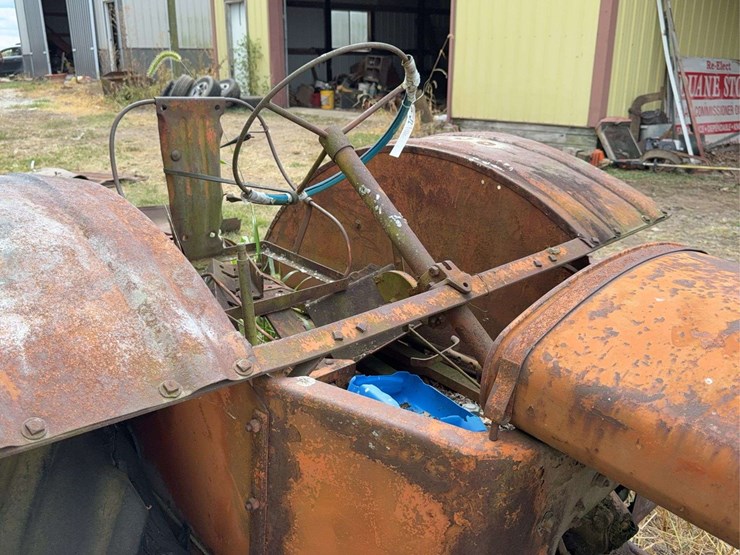 allis-chalmers-u-image-30