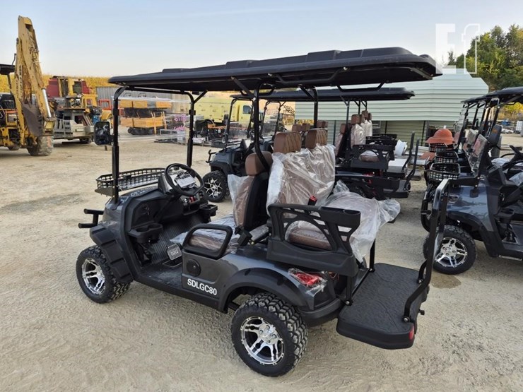 sdlanch-4-passenger-golf-cart-8172-image-6