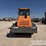 2018-xcmg-cv122pd-image-8
