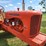 allis-chalmers-wd-tractor-image-34