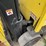 hyster-e55xn-image-10