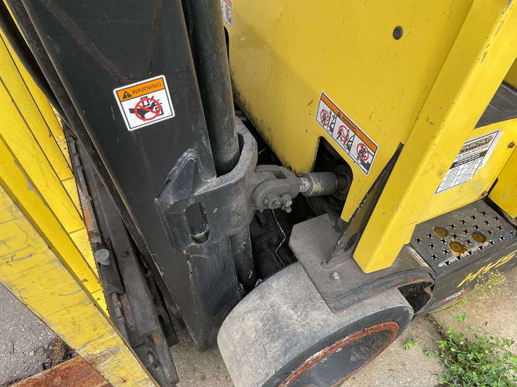 hyster-e55xn-image-10