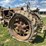 farmall-f-20-image-3