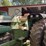 john-deere-6030-image-52