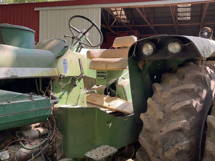 john-deere-6030-image-52