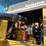 1997-rogator-854-image-12