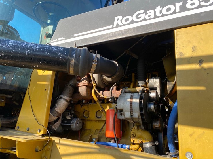 1997-rogator-854-image-12