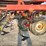 case-ih-4200-image-28
