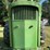 john-deere-4620-image-11