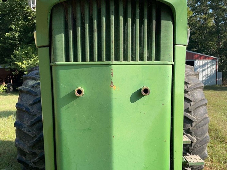 john-deere-4620-image-11