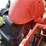 allis-chalmers-wd-tractor-image-18