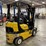 #8010-•-yale-lp-powered-forklift-image-5
